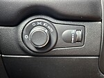 Used 2024 DODGE DURANGO GT PLUS in PLANTATION, FLORIDA (Photo 28)
