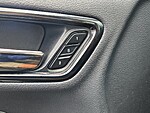 Used 2024 DODGE DURANGO GT PLUS in PLANTATION, FLORIDA (Photo 29)