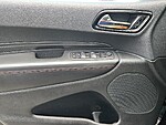 Used 2024 DODGE DURANGO GT PLUS in PLANTATION, FLORIDA (Photo 30)