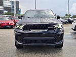 Used 2024 DODGE DURANGO GT PLUS in PLANTATION, FLORIDA (Photo 5)
