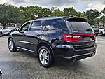 Used 2024 DODGE DURANGO GT PLUS in PLANTATION, FLORIDA (Photo 7)