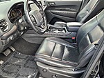 Used 2024 DODGE DURANGO GT PLUS in PLANTATION, FLORIDA (Photo 10)