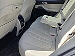 Used 2019 BMW X5 XDRIVE40I in PLANTATION, FLORIDA (Photo 11)