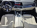 Used 2019 BMW X5 XDRIVE40I in PLANTATION, FLORIDA (Photo 12)