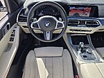 Used 2019 BMW X5 XDRIVE40I in PLANTATION, FLORIDA (Photo 13)