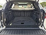 Used 2019 BMW X5 XDRIVE40I in PLANTATION, FLORIDA (Photo 14)