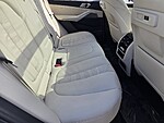 Used 2019 BMW X5 XDRIVE40I in PLANTATION, FLORIDA (Photo 15)