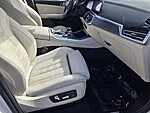 Used 2019 BMW X5 XDRIVE40I in PLANTATION, FLORIDA (Photo 16)