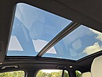 Used 2019 BMW X5 XDRIVE40I in PLANTATION, FLORIDA (Photo 17)