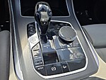 Used 2019 BMW X5 XDRIVE40I in PLANTATION, FLORIDA (Photo 18)