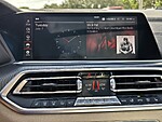 Used 2019 BMW X5 XDRIVE40I in PLANTATION, FLORIDA (Photo 19)