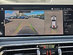 Used 2019 BMW X5 XDRIVE40I in PLANTATION, FLORIDA (Photo 20)