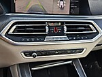 Used 2019 BMW X5 XDRIVE40I in PLANTATION, FLORIDA (Photo 21)