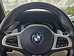 Used 2019 BMW X5 XDRIVE40I in PLANTATION, FLORIDA (Photo 22)