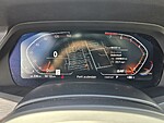 Used 2019 BMW X5 XDRIVE40I in PLANTATION, FLORIDA (Photo 23)