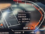 Used 2019 BMW X5 XDRIVE40I in PLANTATION, FLORIDA (Photo 24)