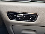 Used 2019 BMW X5 XDRIVE40I in PLANTATION, FLORIDA (Photo 25)