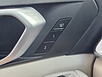 Used 2019 BMW X5 XDRIVE40I in PLANTATION, FLORIDA (Photo 26)