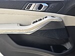 Used 2019 BMW X5 XDRIVE40I in PLANTATION, FLORIDA (Photo 27)