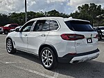Used 2019 BMW X5 XDRIVE40I in PLANTATION, FLORIDA (Photo 7)