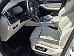 Used 2019 BMW X5 XDRIVE40I in PLANTATION, FLORIDA (Photo 10)