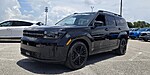 Used 2024 HYUNDAI SANTA FE HYBRID CALLIGRAPHY in PLANTATION, FLORIDA