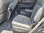 Used 2024 HYUNDAI SANTA FE HYBRID CALLIGRAPHY in PLANTATION, FLORIDA (Photo 11)