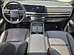 Used 2024 HYUNDAI SANTA FE HYBRID CALLIGRAPHY in PLANTATION, FLORIDA (Photo 12)