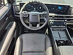 Used 2024 HYUNDAI SANTA FE HYBRID CALLIGRAPHY in PLANTATION, FLORIDA (Photo 13)