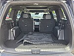 Used 2024 HYUNDAI SANTA FE HYBRID CALLIGRAPHY in PLANTATION, FLORIDA (Photo 14)