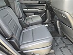 Used 2024 HYUNDAI SANTA FE HYBRID CALLIGRAPHY in PLANTATION, FLORIDA (Photo 15)