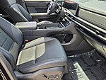 Used 2024 HYUNDAI SANTA FE HYBRID CALLIGRAPHY in PLANTATION, FLORIDA (Photo 16)