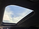 Used 2024 HYUNDAI SANTA FE HYBRID CALLIGRAPHY in PLANTATION, FLORIDA (Photo 17)