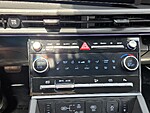 Used 2024 HYUNDAI SANTA FE HYBRID CALLIGRAPHY in PLANTATION, FLORIDA (Photo 18)