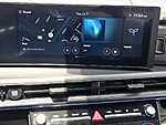 Used 2024 HYUNDAI SANTA FE HYBRID CALLIGRAPHY in PLANTATION, FLORIDA (Photo 19)