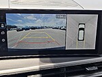 Used 2024 HYUNDAI SANTA FE HYBRID CALLIGRAPHY in PLANTATION, FLORIDA (Photo 20)