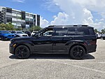 Used 2024 HYUNDAI SANTA FE HYBRID CALLIGRAPHY in PLANTATION, FLORIDA (Photo 3)