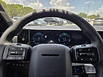 Used 2024 HYUNDAI SANTA FE HYBRID CALLIGRAPHY in PLANTATION, FLORIDA (Photo 21)