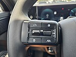 Used 2024 HYUNDAI SANTA FE HYBRID CALLIGRAPHY in PLANTATION, FLORIDA (Photo 22)