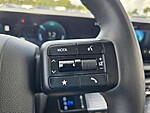Used 2024 HYUNDAI SANTA FE HYBRID CALLIGRAPHY in PLANTATION, FLORIDA (Photo 23)