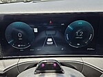 Used 2024 HYUNDAI SANTA FE HYBRID CALLIGRAPHY in PLANTATION, FLORIDA (Photo 24)