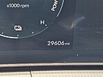 Used 2024 HYUNDAI SANTA FE HYBRID CALLIGRAPHY in PLANTATION, FLORIDA (Photo 25)