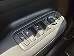 Used 2024 HYUNDAI SANTA FE HYBRID CALLIGRAPHY in PLANTATION, FLORIDA (Photo 26)