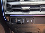 Used 2024 HYUNDAI SANTA FE HYBRID CALLIGRAPHY in PLANTATION, FLORIDA (Photo 27)