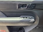 Used 2024 HYUNDAI SANTA FE HYBRID CALLIGRAPHY in PLANTATION, FLORIDA (Photo 28)
