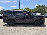 Used 2024 HYUNDAI SANTA FE HYBRID CALLIGRAPHY in PLANTATION, FLORIDA (Photo 4)