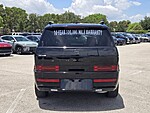 Used 2024 HYUNDAI SANTA FE HYBRID CALLIGRAPHY in PLANTATION, FLORIDA (Photo 6)