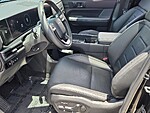 Used 2024 HYUNDAI SANTA FE HYBRID CALLIGRAPHY in PLANTATION, FLORIDA (Photo 10)