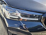 Used 2023 BMW 5 SERIES 540I in PLANTATION, FLORIDA (Photo 11)