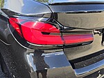 Used 2023 BMW 5 SERIES 540I in PLANTATION, FLORIDA (Photo 8)